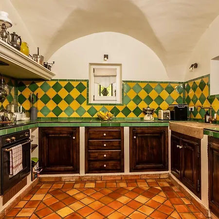Holiday home Classe 4 Etoiles Saint-Vincent-sur-Jabron