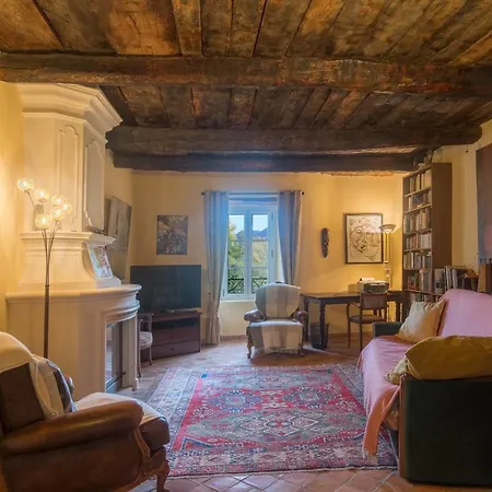 Classe 4 Etoiles * Saint-Vincent-sur-Jabron