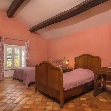 Holiday home Classe 4 Etoiles *
